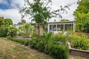 800 Las Palmas Ave, Novato, CA 94949 - Photo 33