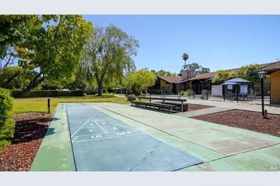 800 Las Palmas Avenue, Novato, CA 94949 - Photo 45
