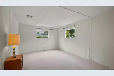 800 Las Palmas Avenue, Novato, CA 94949 - Photo 17