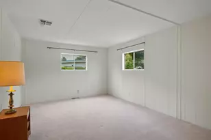800 Las Palmas Ave, Novato, CA 94949 - Photo 17