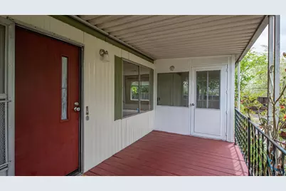 800 Las Palmas Avenue, Novato, CA 94949 - Photo 29