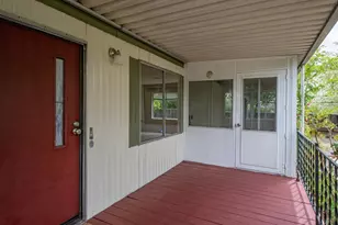 800 Las Palmas Ave, Novato, CA 94949 - Photo 29