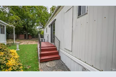 800 Las Palmas Avenue, Novato, CA 94949 - Photo 39