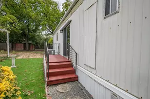 800 Las Palmas Ave, Novato, CA 94949 - Photo 39
