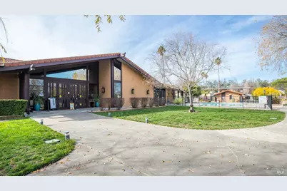 800 Las Palmas Avenue, Novato, CA 94949 - Photo 41