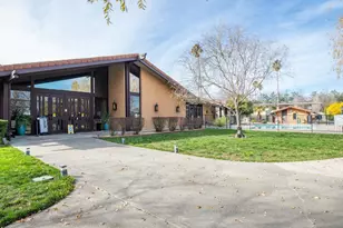 800 Las Palmas Ave, Novato, CA 94949 - Photo 41