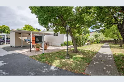 800 Las Palmas Avenue, Novato, CA 94949 - Photo 47