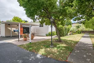 800 Las Palmas Ave, Novato, CA 94949 - Photo 47