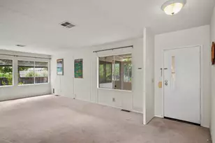 800 Las Palmas Ave, Novato, CA 94949 - Photo 7