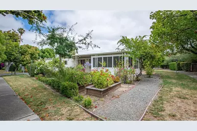 800 Las Palmas Avenue, Novato, CA 94949 - Photo 35