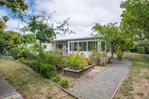 800 Las Palmas Ave, Novato, CA 94949 - Photo 35