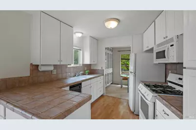 800 Las Palmas Avenue, Novato, CA 94949 - Photo 13