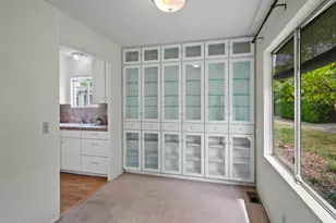 800 Las Palmas Ave, Novato, CA 94949 - Photo 11