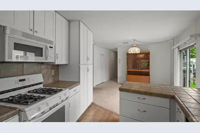800 Las Palmas Avenue, Novato, CA 94949 - Photo 13