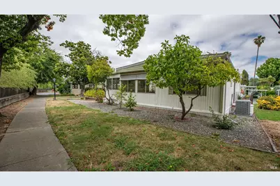 800 Las Palmas Avenue, Novato, CA 94949 - Photo 37
