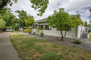 800 Las Palmas Ave, Novato, CA 94949 - Photo 37