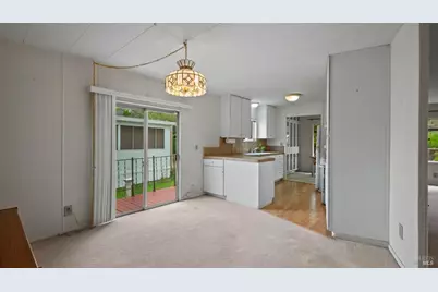 800 Las Palmas Avenue, Novato, CA 94949 - Photo 15