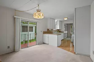 800 Las Palmas Ave, Novato, CA 94949 - Photo 15
