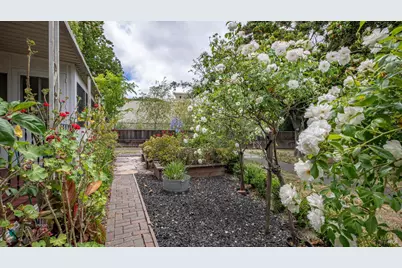 800 Las Palmas Avenue, Novato, CA 94949 - Photo 5
