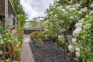 800 Las Palmas Ave, Novato, CA 94949 - Photo 5