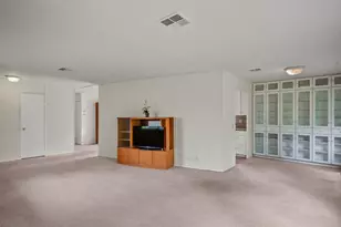 800 Las Palmas Ave, Novato, CA 94949 - Photo 9
