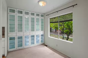 800 Las Palmas Ave, Novato, CA 94949 - Photo 11