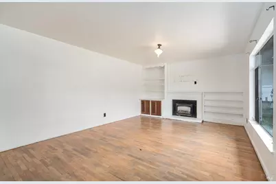 1155 Hudson Avenue, Saint Helena, CA 94574 - Photo 5