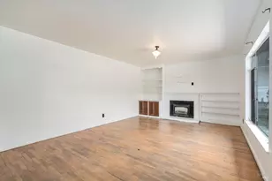 1155 Hudson Ave, Saint Helena, CA 94574 - Photo 5