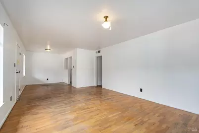 1155 Hudson Avenue, Saint Helena, CA 94574 - Photo 9