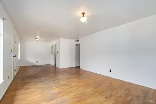 1155 Hudson Ave, Saint Helena, CA 94574 - Photo 9
