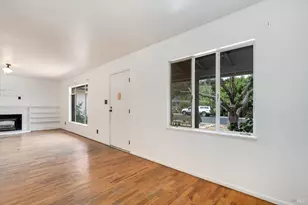 1155 Hudson Ave, Saint Helena, CA 94574 - Photo 11