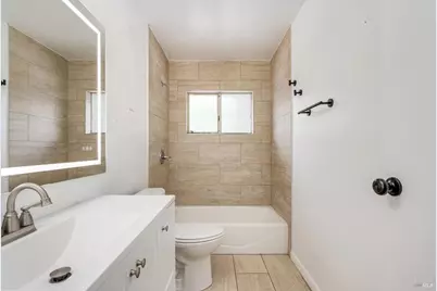 1155 Hudson Avenue, Saint Helena, CA 94574 - Photo 25