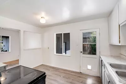 1155 Hudson Avenue, Saint Helena, CA 94574 - Photo 17