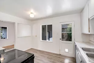1155 Hudson Ave, Saint Helena, CA 94574 - Photo 17
