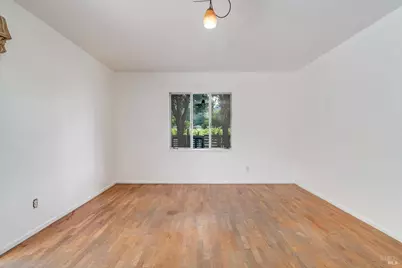 1155 Hudson Avenue, Saint Helena, CA 94574 - Photo 23