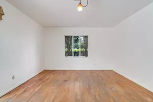 1155 Hudson Ave, Saint Helena, CA 94574 - Photo 23