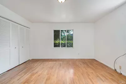 1155 Hudson Avenue, Saint Helena, CA 94574 - Photo 27