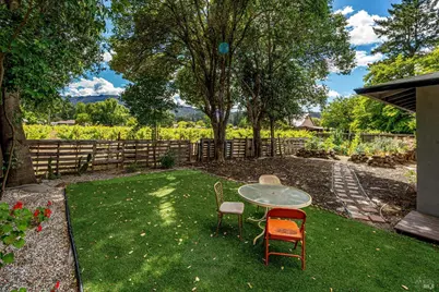 1155 Hudson Avenue, Saint Helena, CA 94574 - Photo 29