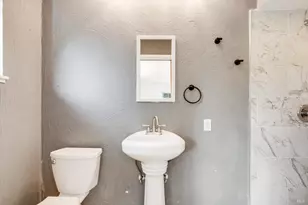 1155 Hudson Ave, Saint Helena, CA 94574 - Photo 21