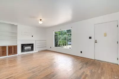 1155 Hudson Avenue, Saint Helena, CA 94574 - Photo 7