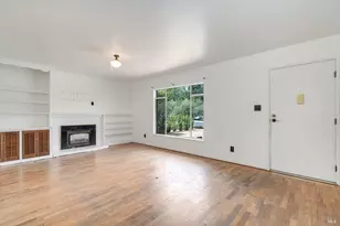 1155 Hudson Ave, Saint Helena, CA 94574 - Photo 7
