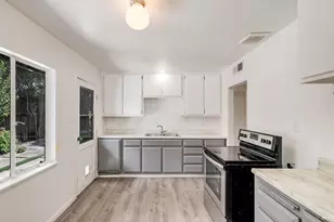 1155 Hudson Ave, Saint Helena, CA 94574 - Photo 13
