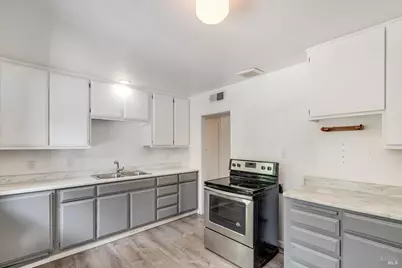 1155 Hudson Avenue, Saint Helena, CA 94574 - Photo 15