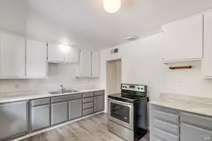1155 Hudson Ave, Saint Helena, CA 94574 - Photo 15