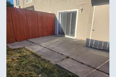 1910 Grande Circle #115, Fairfield, CA 94533 - Photo 27