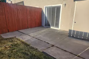 1910 Grande Cir, Fairfield, CA 94533 - Photo 27