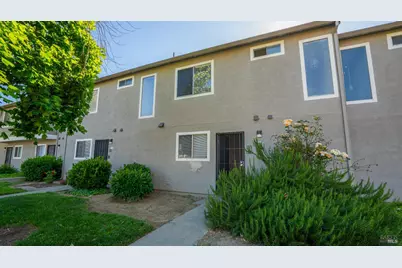 1910 Grande Circle #115, Fairfield, CA 94533 - Photo 5