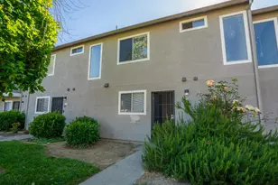 1910 Grande Cir, Fairfield, CA 94533 - Photo 5