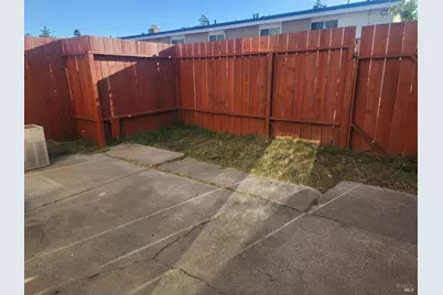 1910 Grande Circle #115, Fairfield, CA 94533 - Photo 29