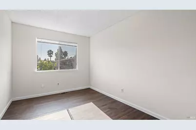 1910 Grande Circle #115, Fairfield, CA 94533 - Photo 21